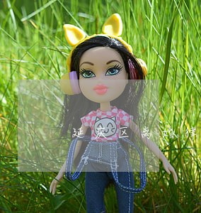 延庆区离婚律师收费北京 延庆区离婚律师收费北京