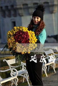 延庆离婚律师谁厉害 延庆离婚律师谁厉害