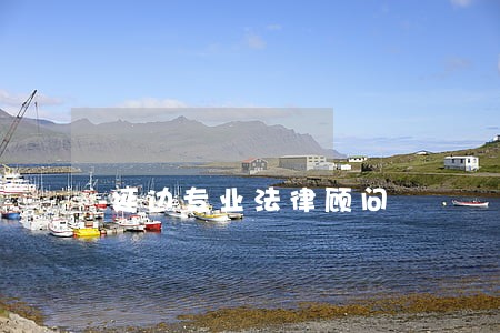 延边专业法律顾问 延边专业法律顾问