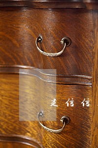 建信信用卡逾期利息每个月都加吗 建信信用卡逾期利息每个月都加吗
