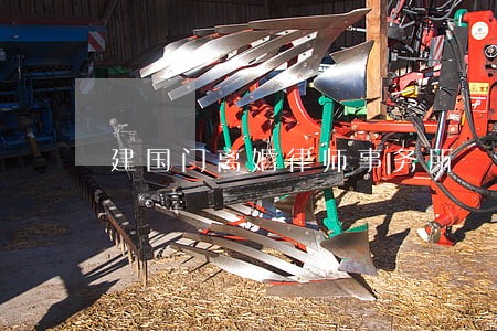 建国门离婚律师事务所 建国门离婚律师事务所