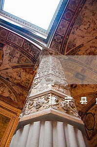 建宁县危险驾驶罪诉讼律师 建宁县危险驾驶罪诉讼律师