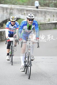 建德取保候审时间 建德取保候审时间