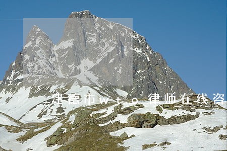 建德市wto律师在线咨询