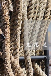 建德遗产继承纠纷律师