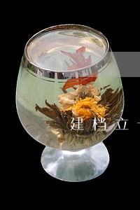 建档立卡户网贷逾期 建档立卡户网贷逾期