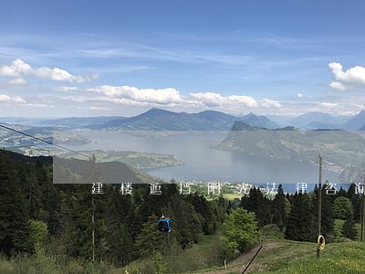 建楼遮挡阳光法律咨询 建楼遮挡阳光法律咨询