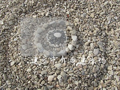 建立中介库违法吗