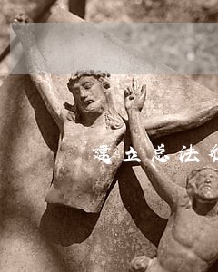 建立总法律顾问述职制度 建立总法律顾问述职制度