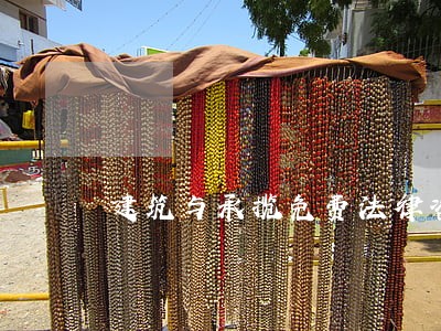 建筑与承揽免费法律咨询 建筑与承揽免费法律咨询