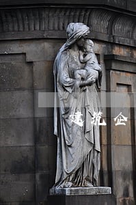 建筑企业法律顾问收费 建筑企业法律顾问收费