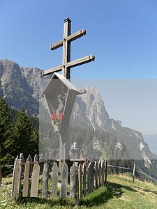 建筑商事合同律师费用 建筑商事合同律师费用