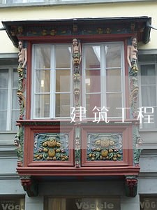 建筑工程违法转包合同 建筑工程违法转包合同