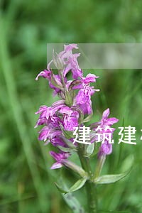 建筑建材企业法律解决方案 建筑建材企业法律解决方案