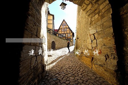 建筑律师咨询热线