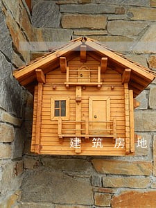 建筑房地产律师怎么选 建筑房地产律师怎么选