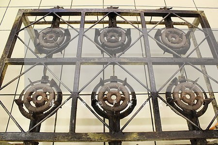 建筑房地产律师费 建筑房地产律师费