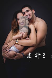 建行25000逾期 建行25000逾期