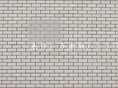 建行2万逾期300天利息多少 建行2万逾期300天利息多少