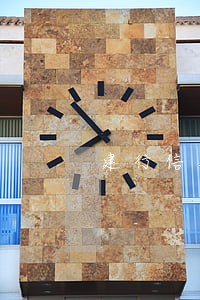 建行信用12500逾期怎么办 建行信用12500逾期怎么办