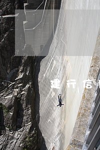 建行信用卡1万以下逾期 建行信用卡1万以下逾期
