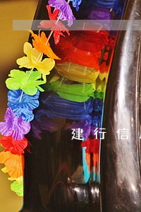 建行信用卡8万逾期一年 建行信用卡8万逾期一年