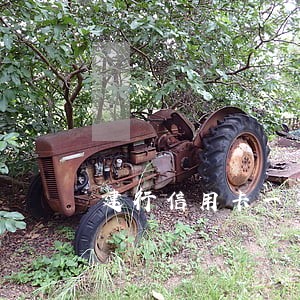 建行信用卡一万逾期一天利息 建行信用卡一万逾期一天利息