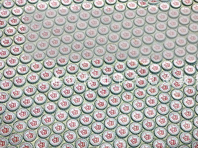 建行信用卡不免逾期费