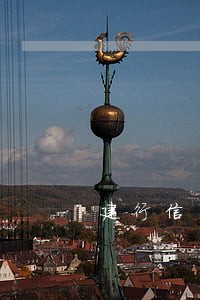 建行信用卡临时额度能逾期多久 建行信用卡临时额度能逾期多久