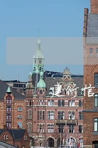 建行信用卡五千逾期了 建行信用卡五千逾期了
