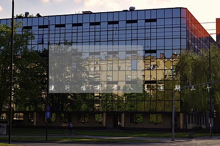 建行信用卡八千逾期三个月 建行信用卡八千逾期三个月