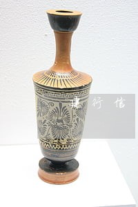 建行信用卡冻结咋办没有逾期