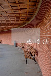 建行信用卡副卡逾期14天 建行信用卡副卡逾期14天