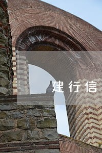 建行信用卡因为网贷逾期被冻结 建行信用卡因为网贷逾期被冻结
