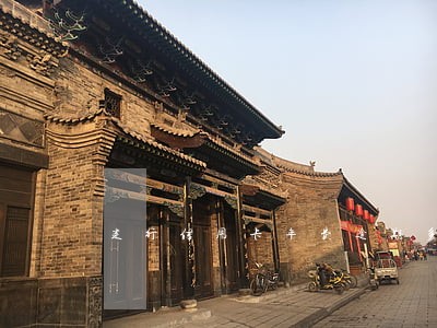 建行信用卡年费逾期多久消除 建行信用卡年费逾期多久消除