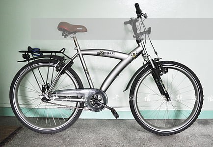 建行信用卡征信逾期冻结 建行信用卡征信逾期冻结
