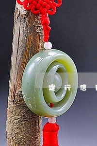 建行信用卡晚2天还算逾期吗 建行信用卡晚2天还算逾期吗