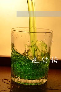 建行信用卡有逾期时间吗 建行信用卡有逾期时间吗