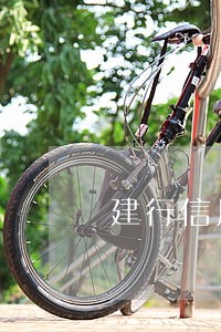 建行信用卡欠4万多逾期两年 建行信用卡欠4万多逾期两年