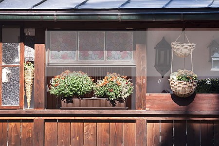 建行信用卡欠8000逾期要上门