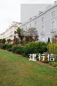 建行信用卡欠款2万逾期一年多