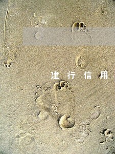 建行信用卡没有逾期就冻结 建行信用卡没有逾期就冻结