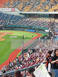 建行信用卡第二天还款算逾期吗 建行信用卡第二天还款算逾期吗