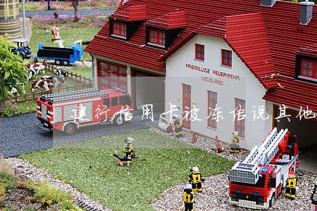 建行信用卡被冻结说其他行逾期 建行信用卡被冻结说其他行逾期