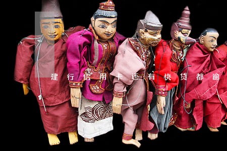 建行信用卡还有快贷都逾期了 建行信用卡还有快贷都逾期了