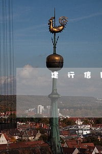 建行信用卡还款逾期10天