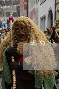 建行信用卡逾期,怎么协商 建行信用卡逾期,怎么协商