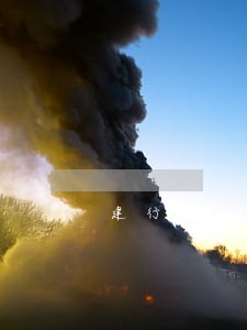 建行信用卡逾期1个月会上门吗 建行信用卡逾期1个月会上门吗