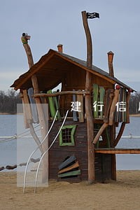 建行信用卡逾期200天不停卡 建行信用卡逾期200天不停卡
