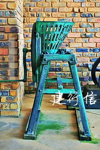 建行信用卡逾期3万多会坐牢吗 建行信用卡逾期3万多会坐牢吗